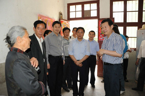 893167910 LEWIN·乐玩-(中国唯一)官方网站
