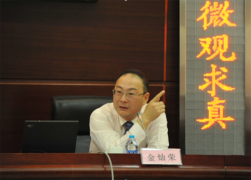LEWIN·乐玩-(中国唯一)官方网站