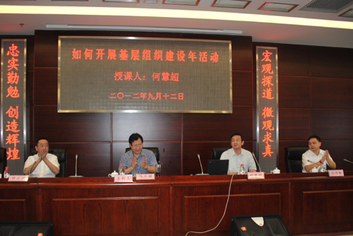 LEWIN·乐玩-(中国唯一)官方网站