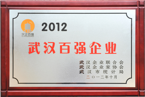 LEWIN·乐玩-(中国唯一)官方网站