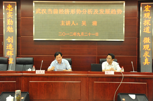 510184834 LEWIN·乐玩-(中国唯一)官方网站
