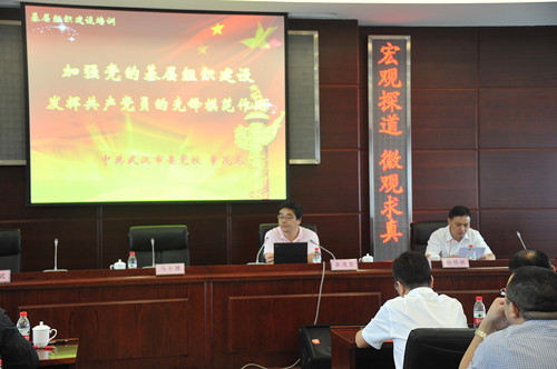 LEWIN·乐玩-(中国唯一)官方网站