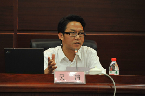 826846670 LEWIN·乐玩-(中国唯一)官方网站