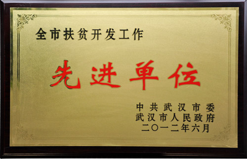 495625865 LEWIN·乐玩-(中国唯一)官方网站