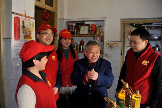 280558018 LEWIN·乐玩-(中国唯一)官方网站