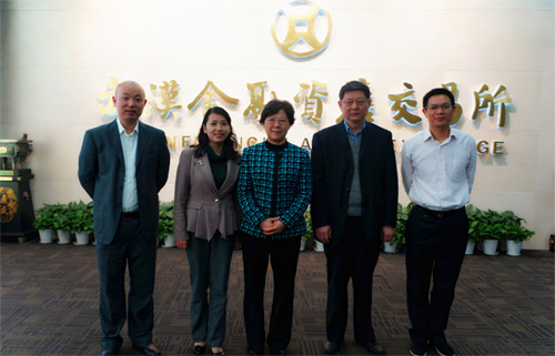 472224953 LEWIN·乐玩-(中国唯一)官方网站