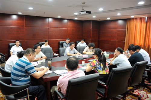 1213903593 LEWIN·乐玩-(中国唯一)官方网站