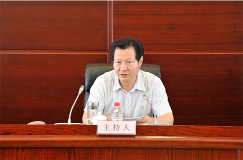 1517534467 LEWIN·乐玩-(中国唯一)官方网站