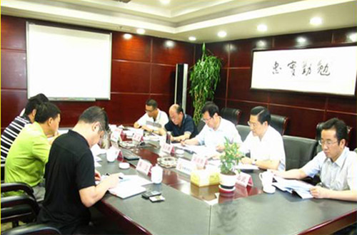 2133791958 LEWIN·乐玩-(中国唯一)官方网站