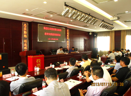 375291053 LEWIN·乐玩-(中国唯一)官方网站