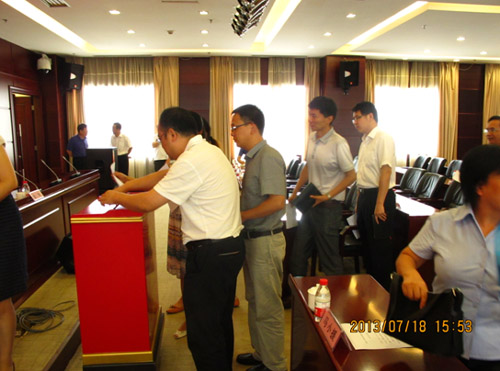593718797 LEWIN·乐玩-(中国唯一)官方网站