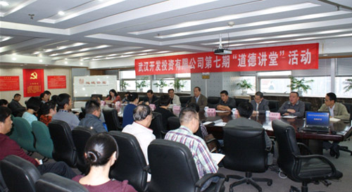 1099494117 LEWIN·乐玩-(中国唯一)官方网站