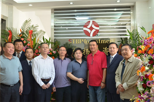 1163687099 LEWIN·乐玩-(中国唯一)官方网站