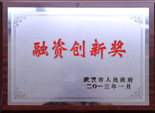 LEWIN·乐玩-(中国唯一)官方网站