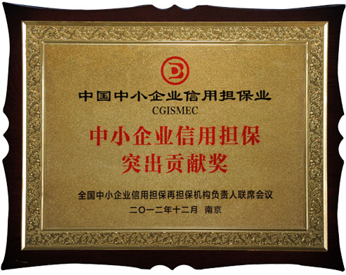 LEWIN·乐玩-(中国唯一)官方网站