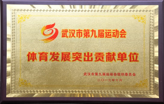 LEWIN·乐玩-(中国唯一)官方网站