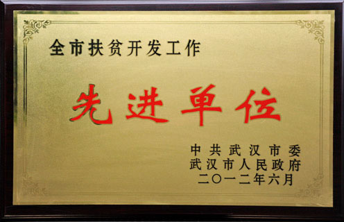LEWIN·乐玩-(中国唯一)官方网站