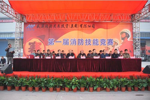 117852380 LEWIN·乐玩-(中国唯一)官方网站