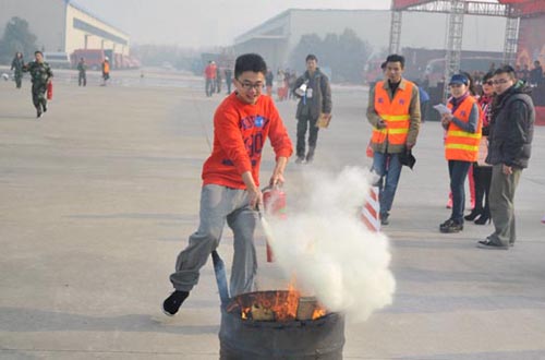 1317754892 LEWIN·乐玩-(中国唯一)官方网站
