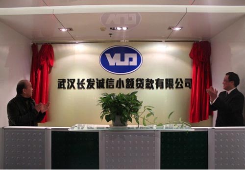 1698910990 LEWIN·乐玩-(中国唯一)官方网站