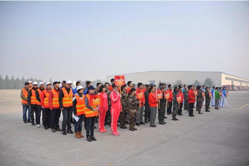 1807691681 LEWIN·乐玩-(中国唯一)官方网站