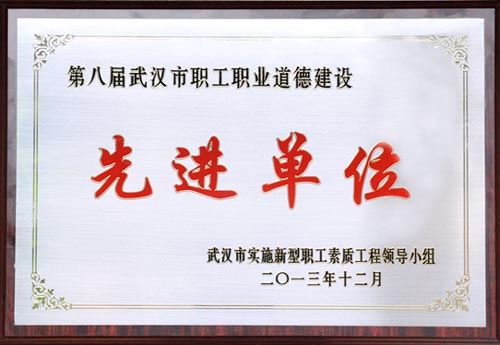 LEWIN·乐玩-(中国唯一)官方网站