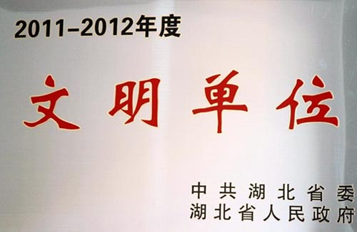 LEWIN·乐玩-(中国唯一)官方网站