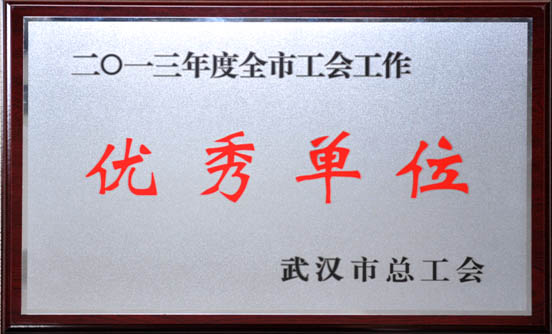 LEWIN·乐玩-(中国唯一)官方网站