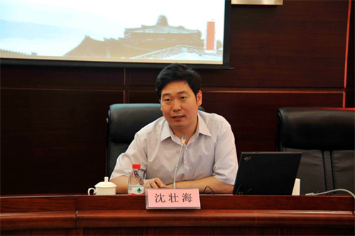 1363492838 LEWIN·乐玩-(中国唯一)官方网站