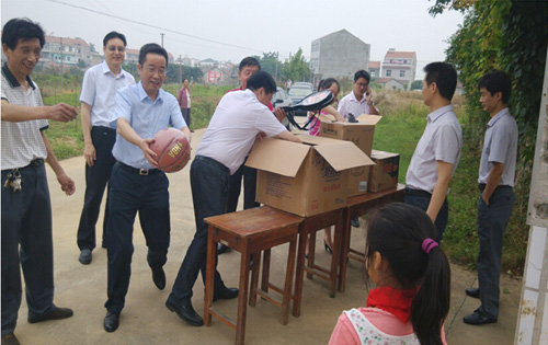 1800175817 LEWIN·乐玩-(中国唯一)官方网站