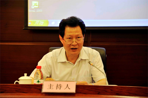 400469869 LEWIN·乐玩-(中国唯一)官方网站