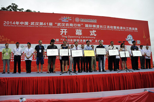 1439183272 LEWIN·乐玩-(中国唯一)官方网站