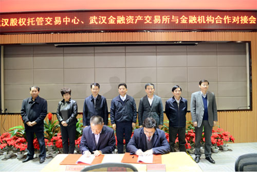 987869657 LEWIN·乐玩-(中国唯一)官方网站