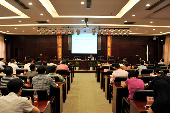 432550487 LEWIN·乐玩-(中国唯一)官方网站