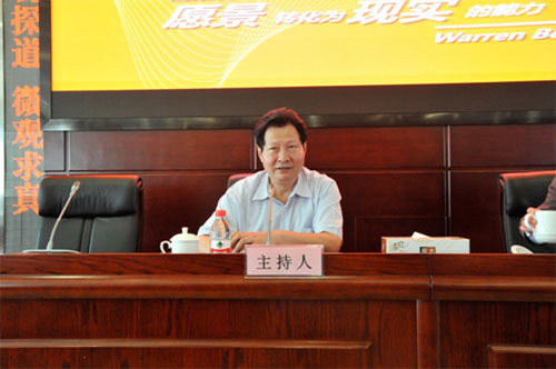 60573311 LEWIN·乐玩-(中国唯一)官方网站