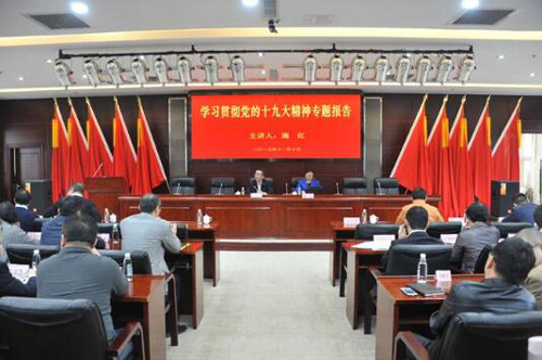 1402291456 LEWIN·乐玩-(中国唯一)官方网站
