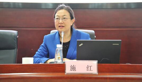 382319660 LEWIN·乐玩-(中国唯一)官方网站